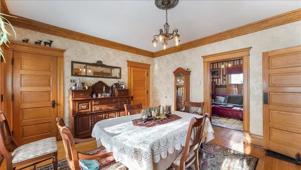 $459,900 | 312 7th Avenue South, Princeton, MN 55371