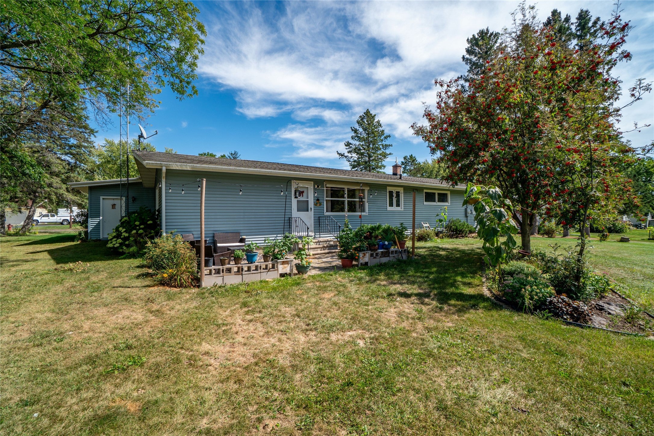 643 Madison Street Stanley, WI 54768 - Photo 30 of 40 Gallery Image 30