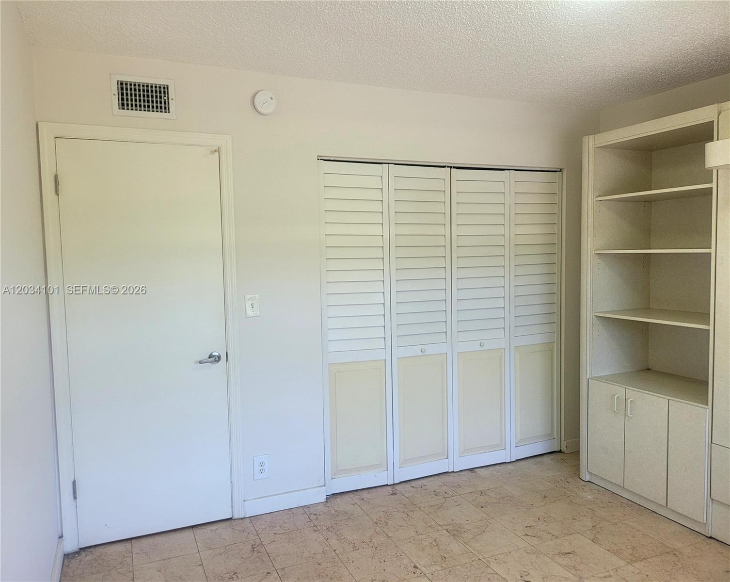 1231 Northwest 13th Street, Unit 464F Boca Raton, FL 33486 - Photo 18 of 21