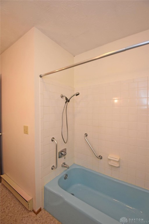7850 Troy Road Springfield, OH 45502 - Photo 35 of 44 Gallery Image 35