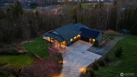 $1,995,000 | 15205 152nd Avenue Northeast, Woodinville, WA 98072