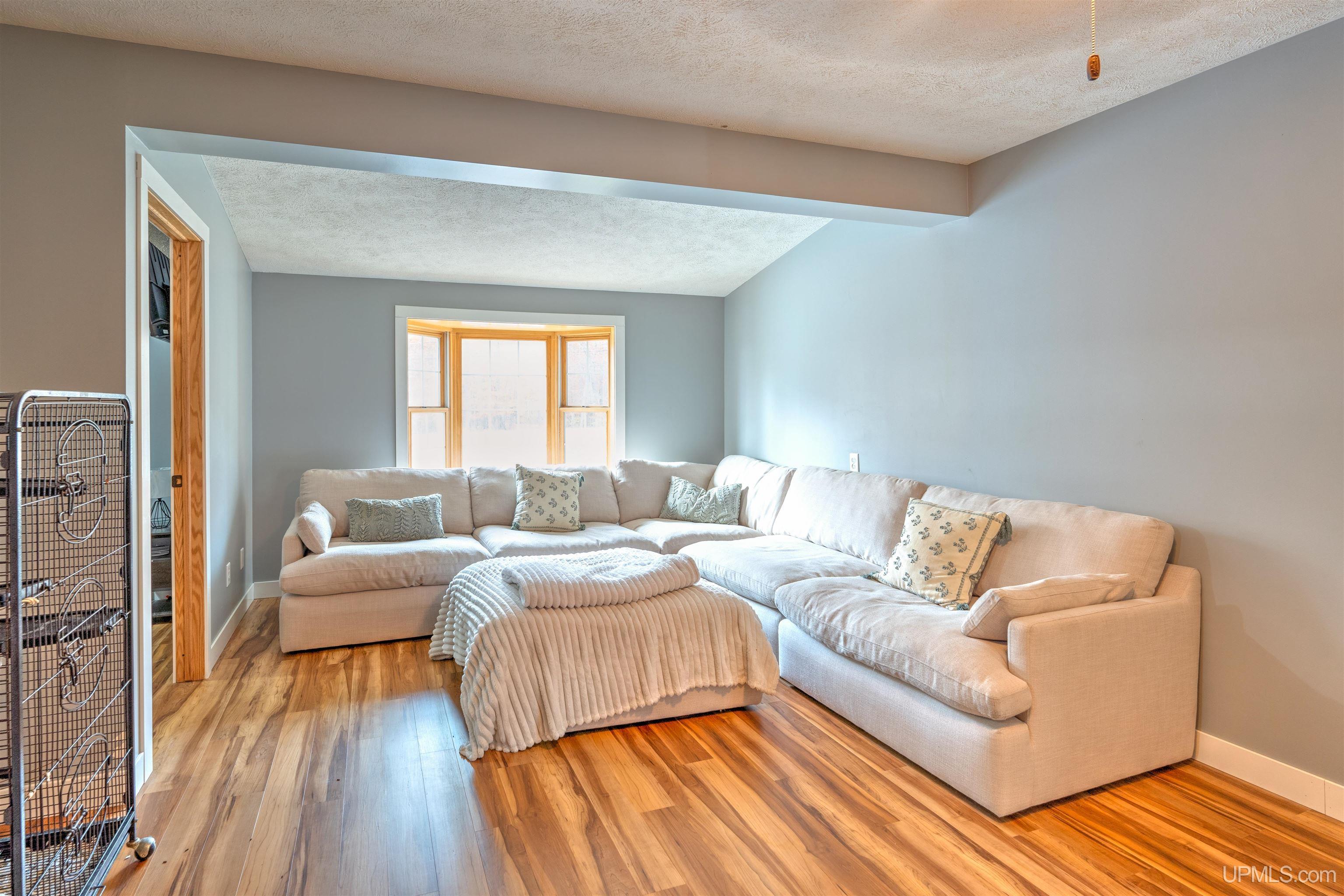 1476 N Beckman Road Manistique, MI 49854 - Photo 28 of 57 Gallery Image 28