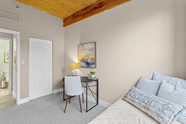 $275,000 | 335 Cypress Street, Unit 3B, Manchester, NH 03103