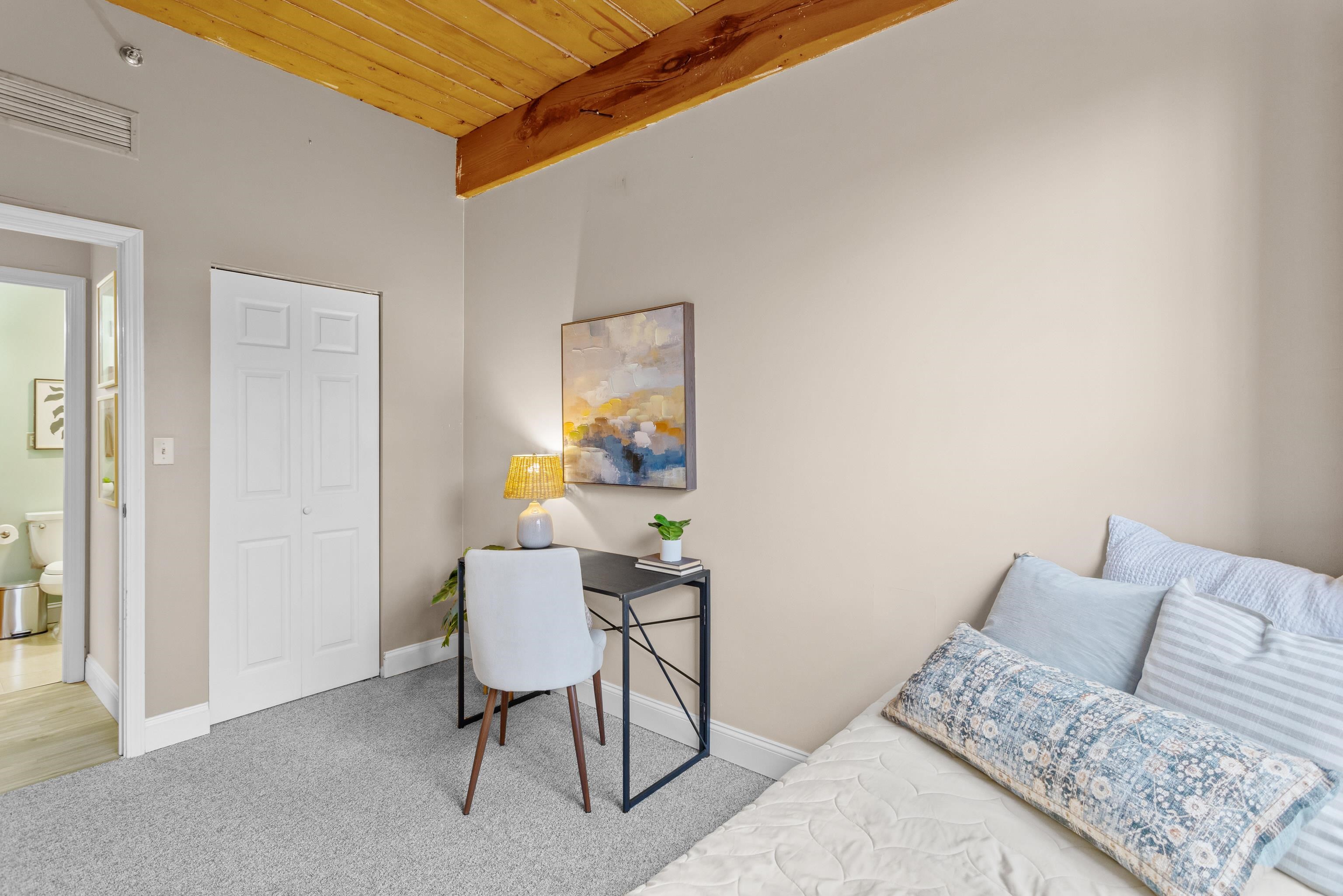 335 Cypress Street, Unit 3B Manchester, NH 03103 - Photo 13 of 20