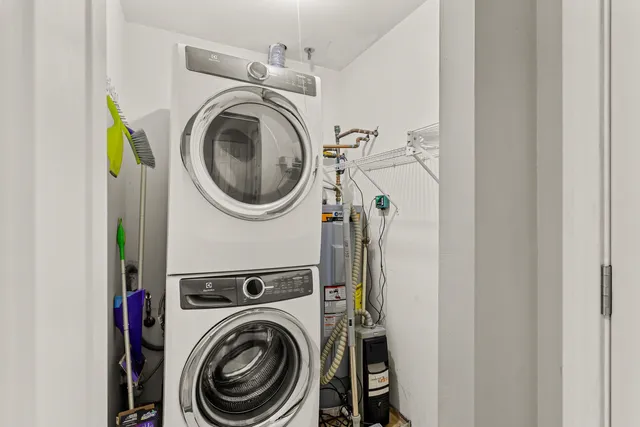 $275,000 | 335 Cypress Street, Unit 3B, Manchester, NH 03103