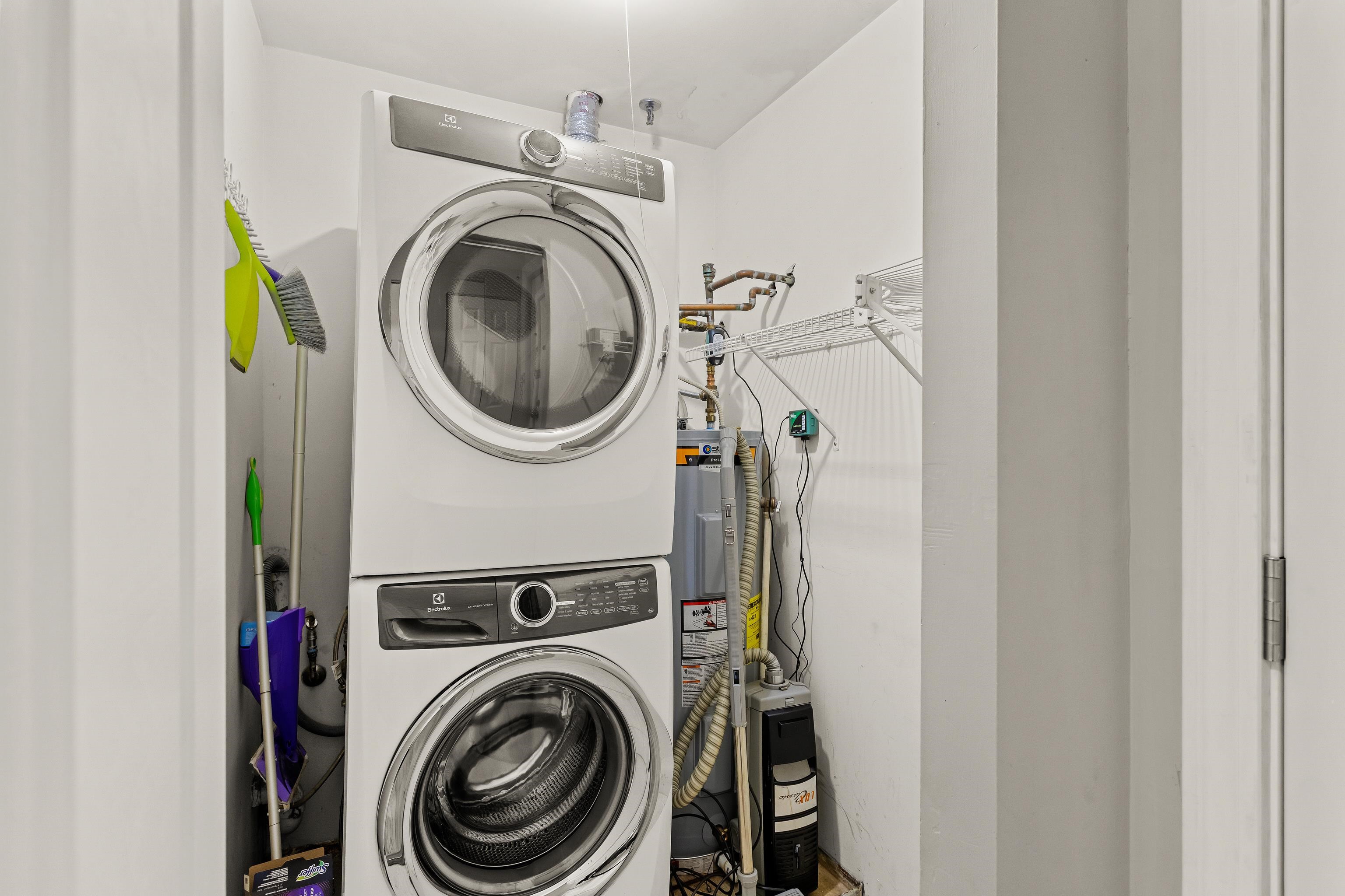 335 Cypress Street, Unit 3B Manchester, NH 03103 - Photo 14 of 20