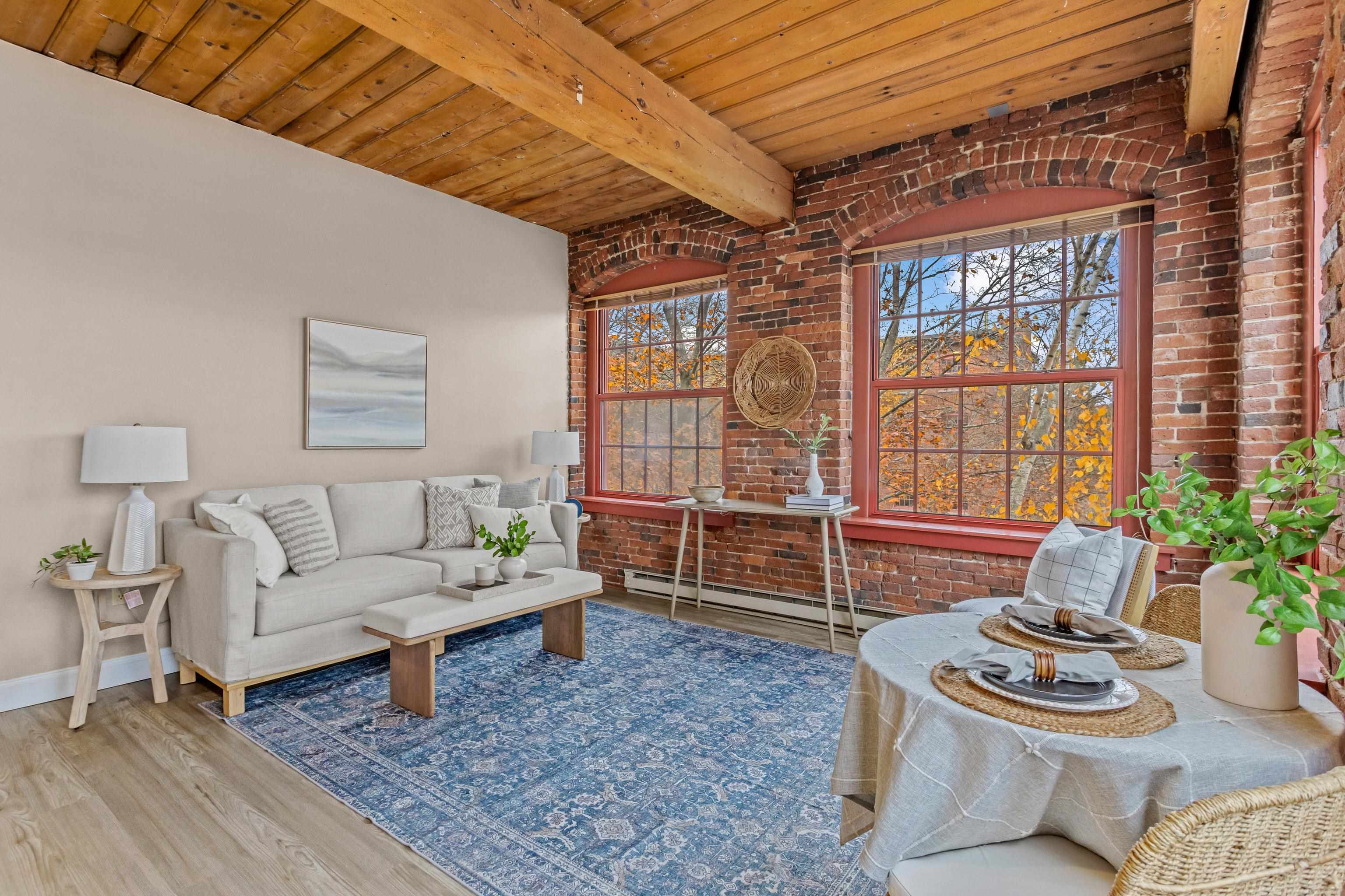 335 Cypress Street, Unit 3B Manchester, NH 03103 - Photo 2 of 20