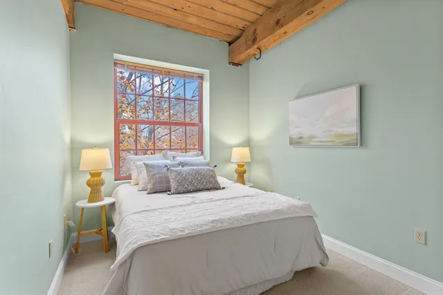 $275,000 | 335 Cypress Street, Unit 3B, Manchester, NH 03103