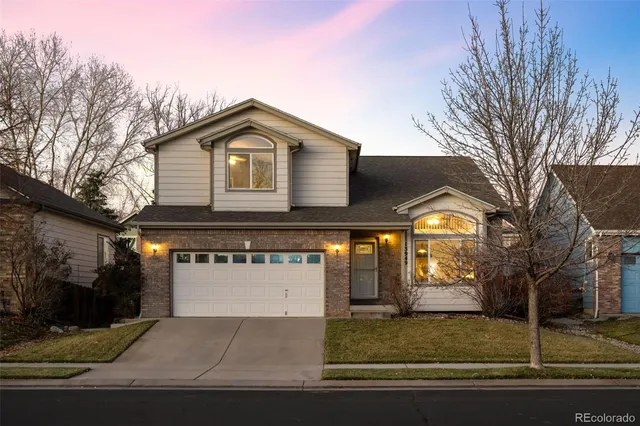 $559,900 | 13949 East 106th Avenue, Commerce City, CO 80022