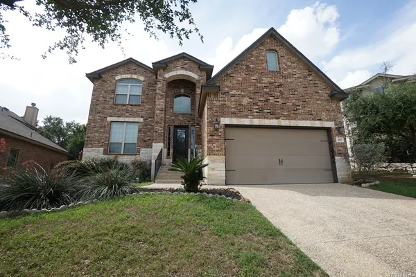 $2,800 | 207 Enchanted Mist, San Antonio, TX 78260