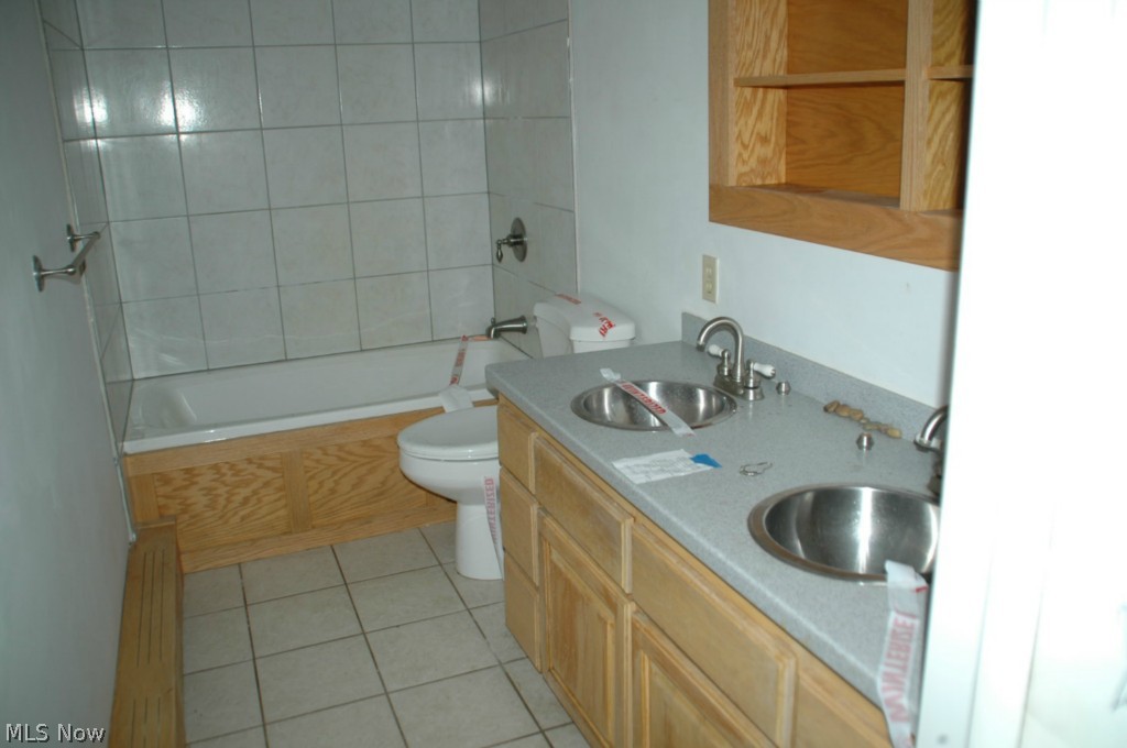 8502 Murphy Road Thompson, OH 44086 - Photo 8 of 13