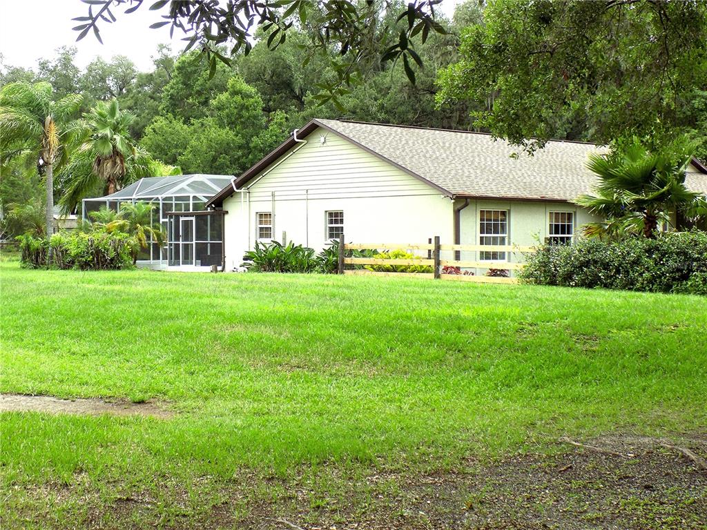 3374 Cooper Road Plant City, FL 33565 - Photo 31 of 39