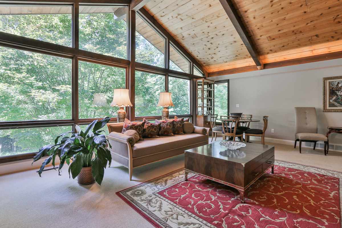 22 Nathan Lord Road Amherst, NH 03031 - Photo 11 of 40