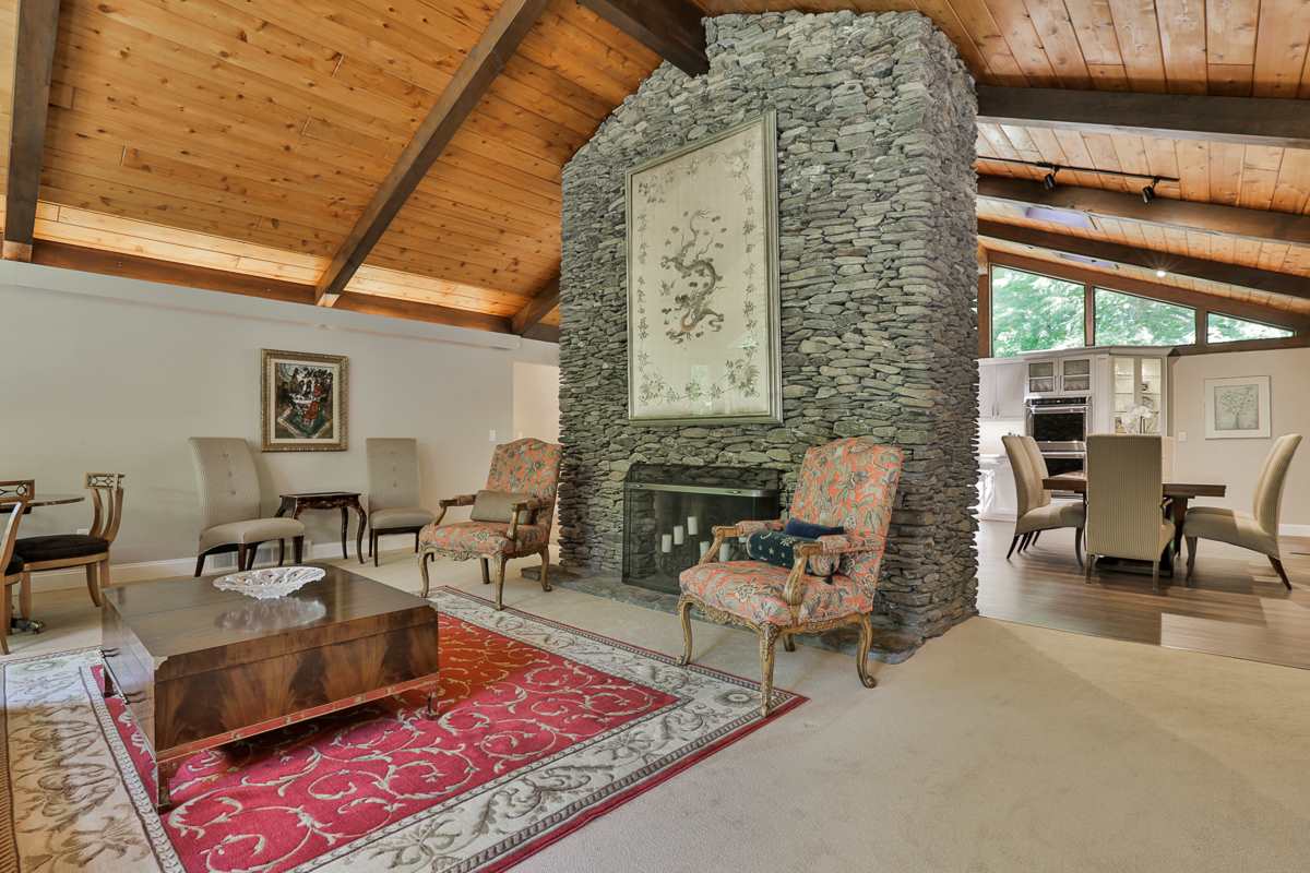 22 Nathan Lord Road Amherst, NH 03031 - Photo 12 of 40