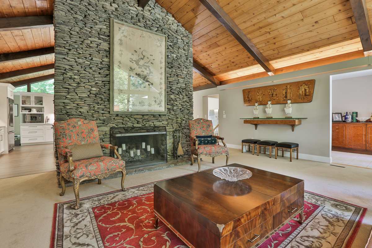 22 Nathan Lord Road Amherst, NH 03031 - Photo 13 of 40