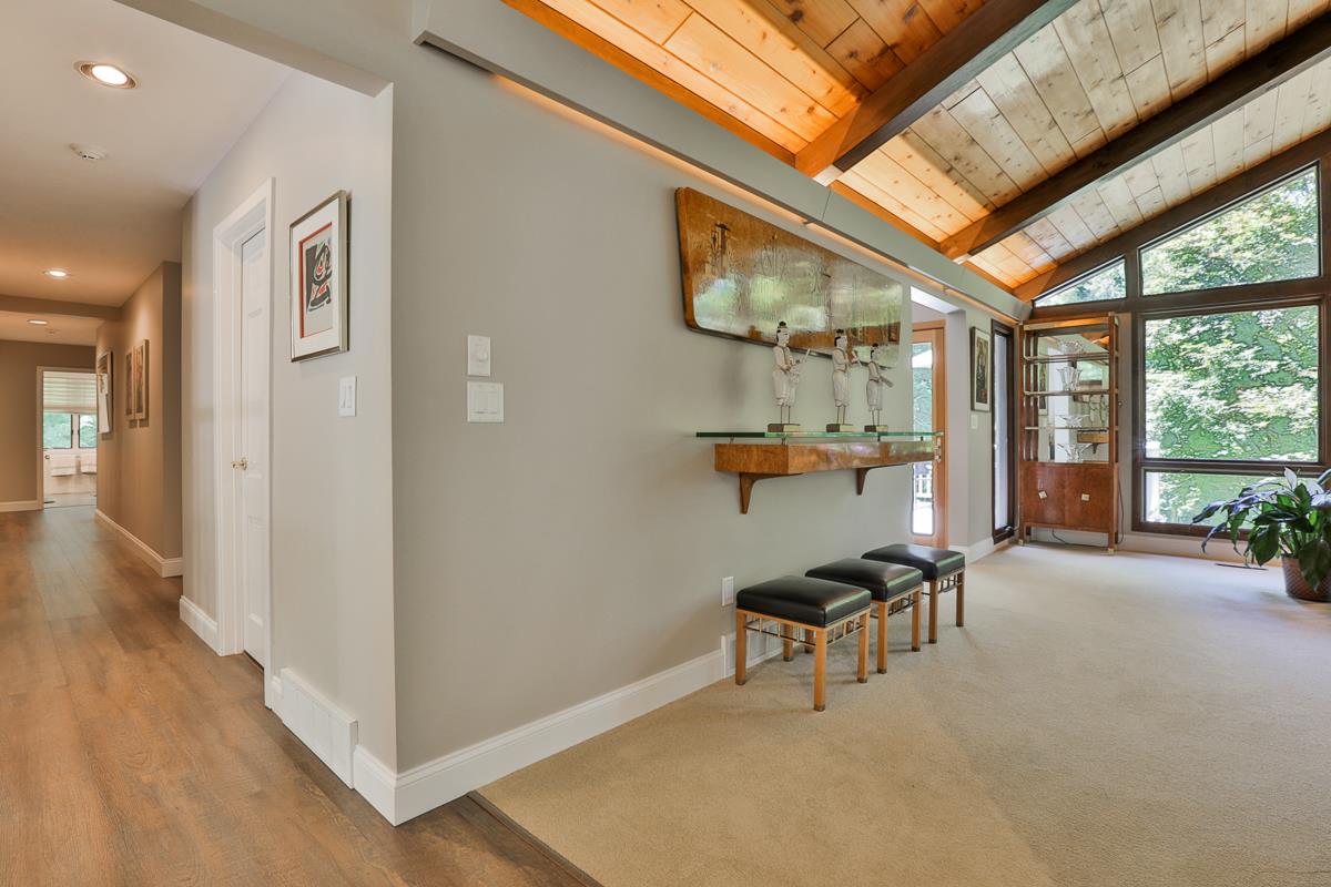 22 Nathan Lord Road Amherst, NH 03031 - Photo 14 of 40