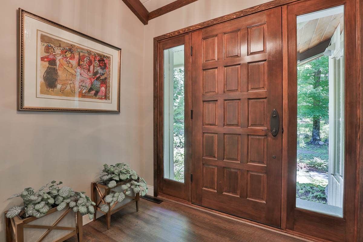 22 Nathan Lord Road Amherst, NH 03031 - Photo 15 of 40