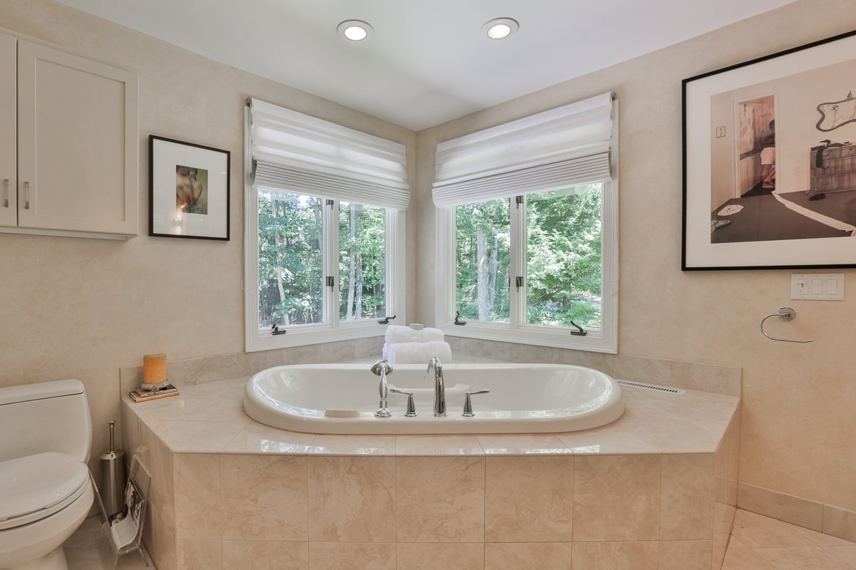 22 Nathan Lord Road Amherst, NH 03031 - Photo 20 of 40