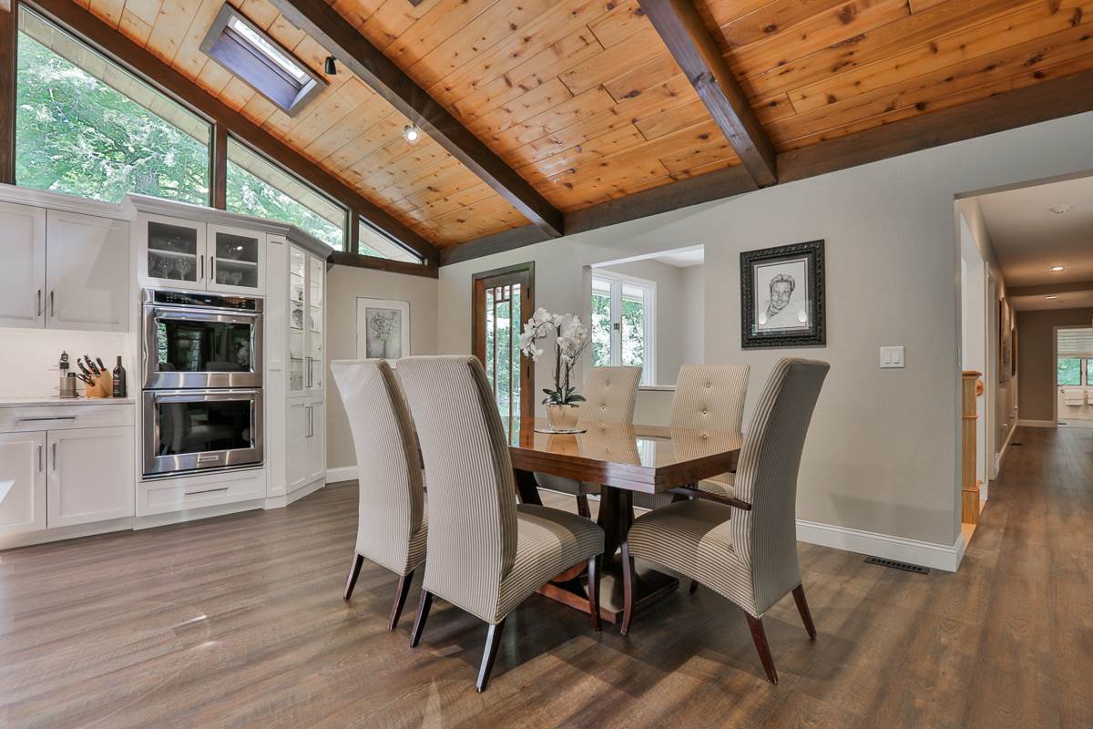 22 Nathan Lord Road Amherst, NH 03031 - Photo 3 of 40