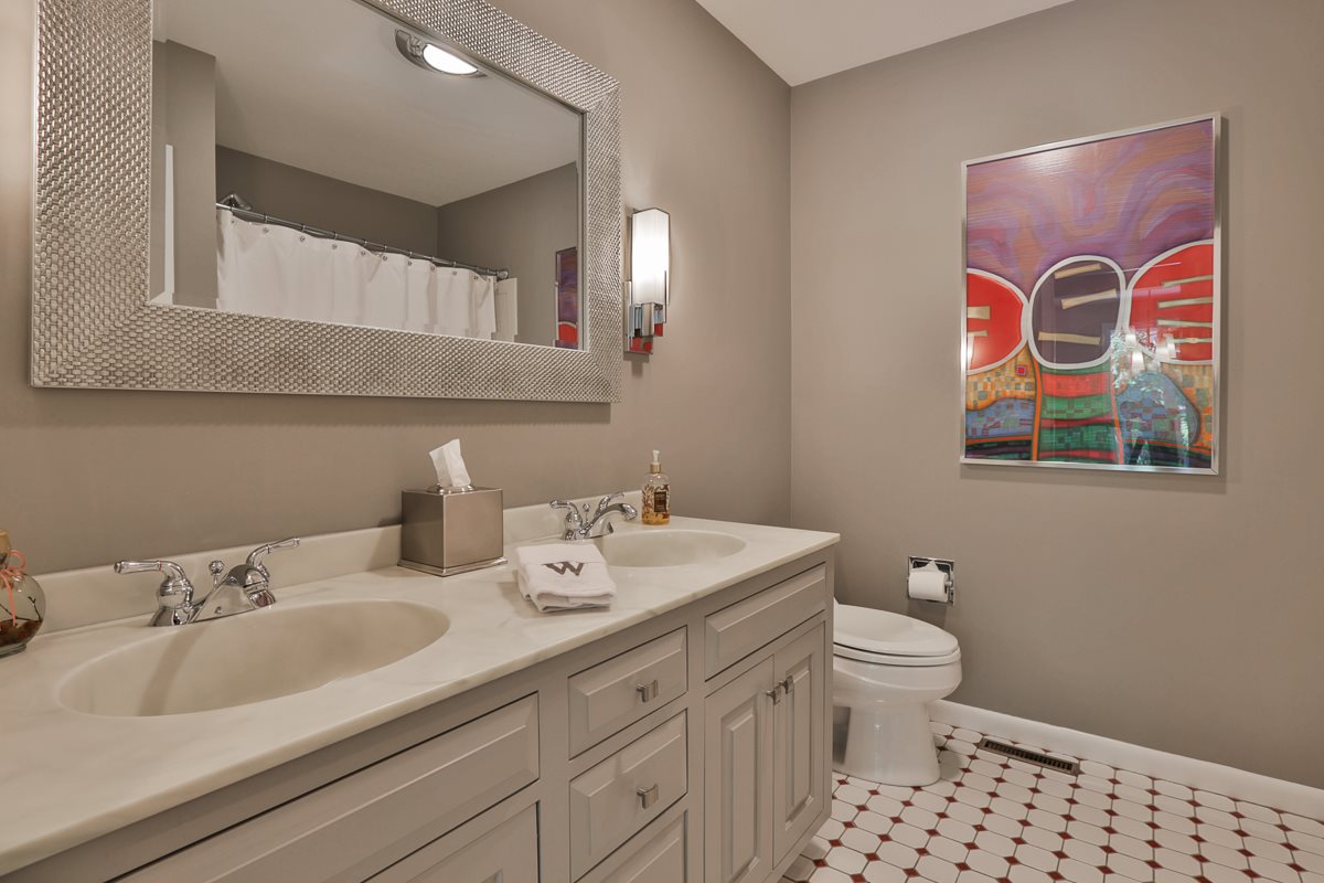 22 Nathan Lord Road Amherst, NH 03031 - Photo 21 of 40