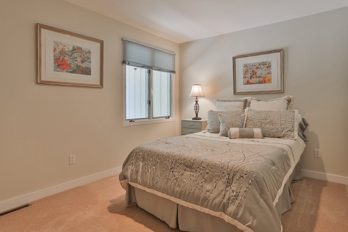 22 Nathan Lord Road Amherst, NH 03031 - Photo 22 of 40