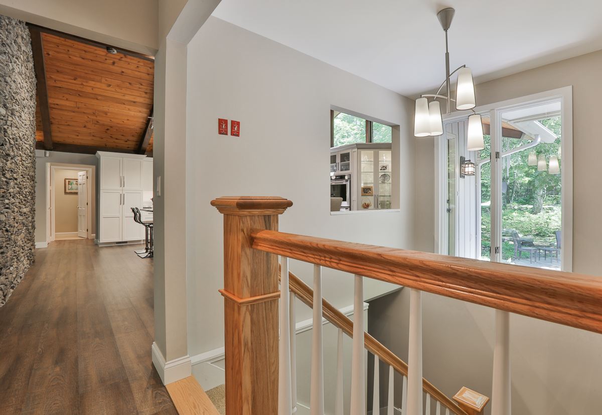 22 Nathan Lord Road Amherst, NH 03031 - Photo 30 of 40