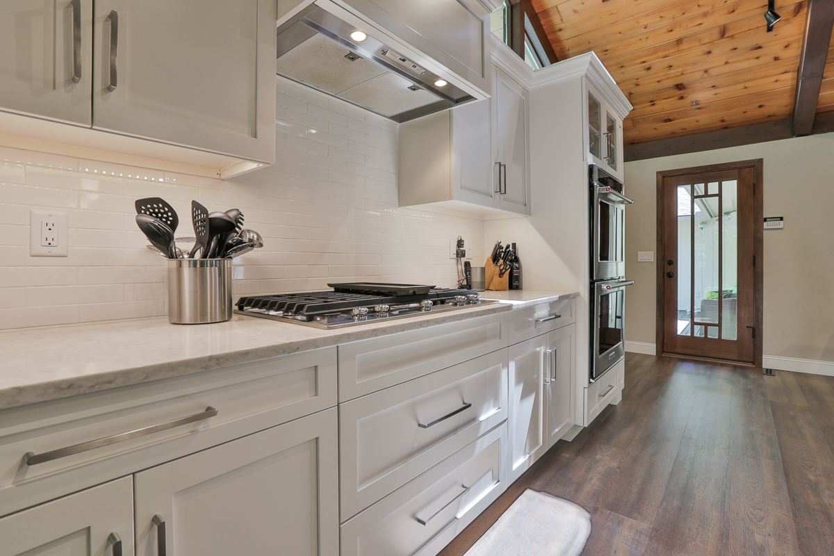 22 Nathan Lord Road Amherst, NH 03031 - Photo 4 of 40