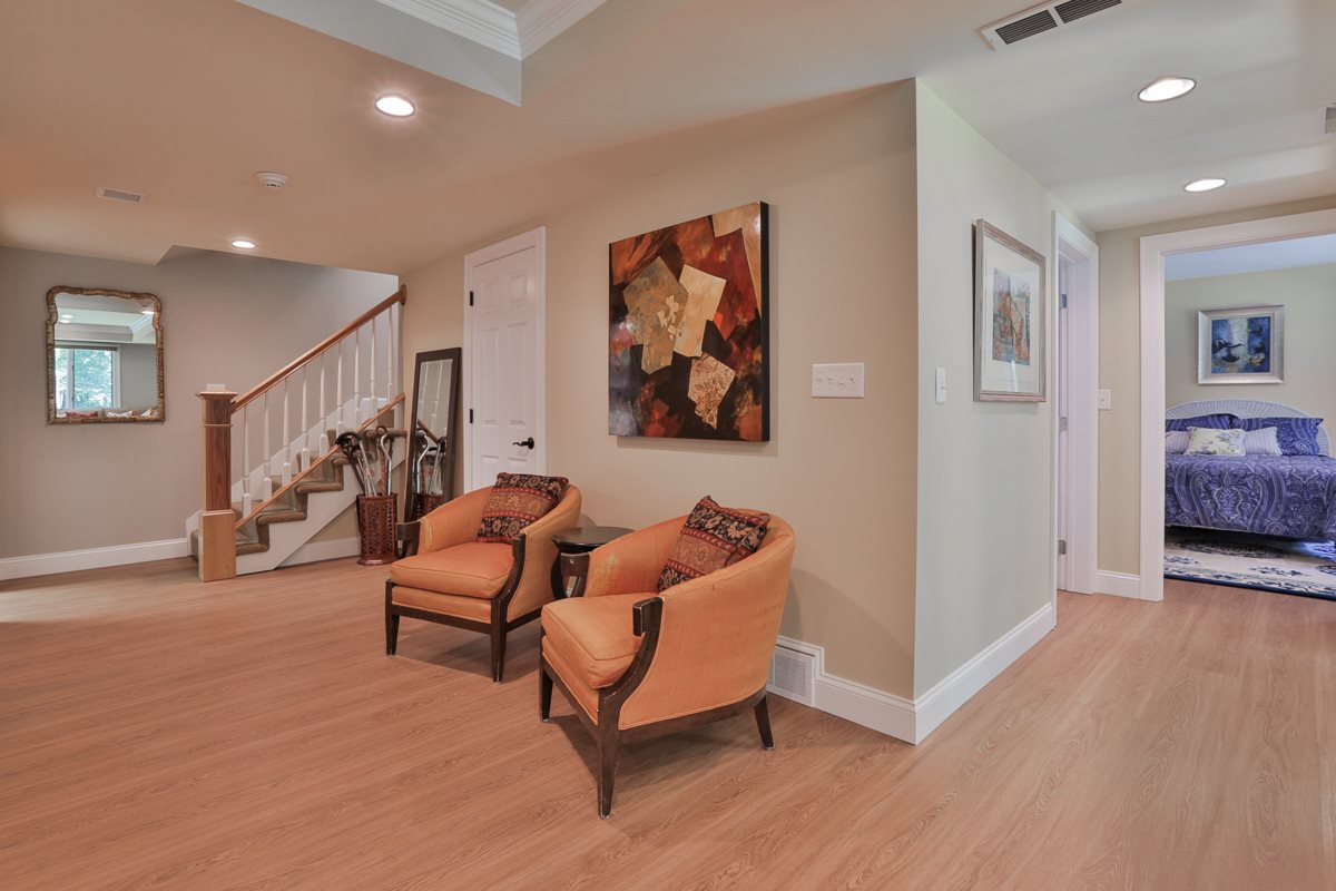 22 Nathan Lord Road Amherst, NH 03031 - Photo 31 of 40