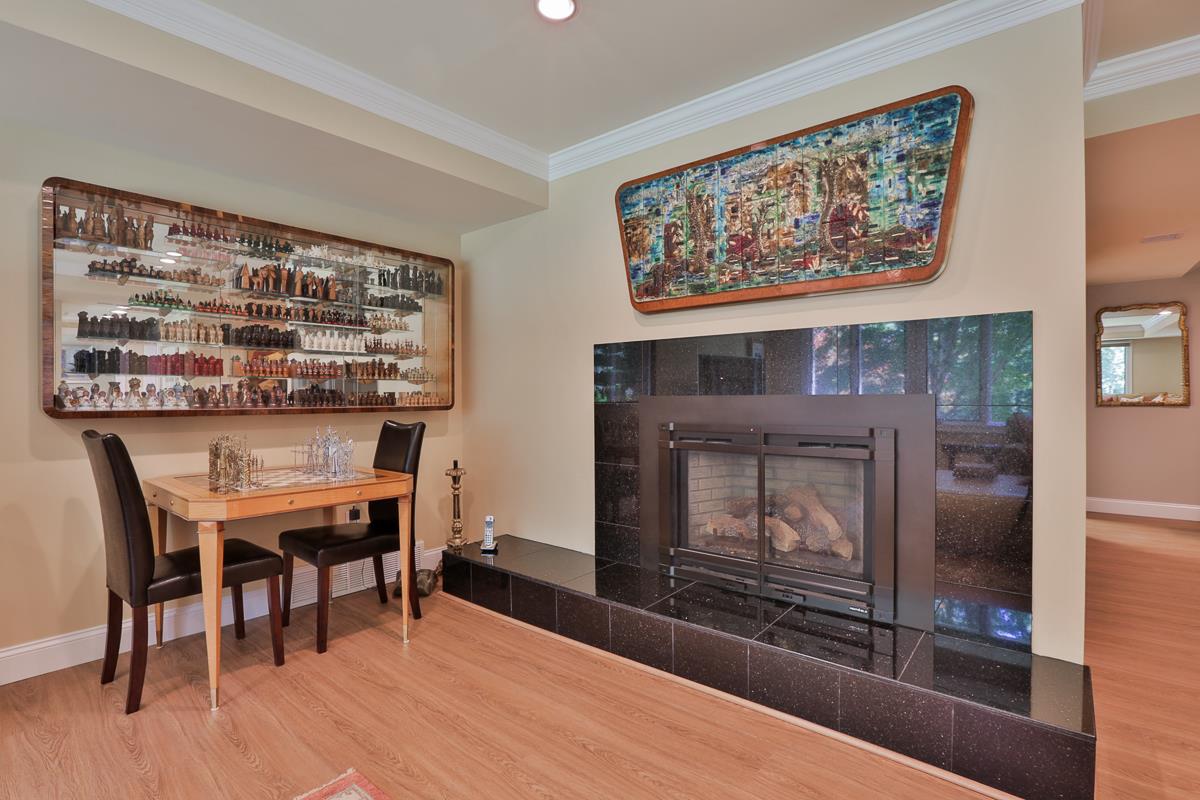 22 Nathan Lord Road Amherst, NH 03031 - Photo 33 of 40