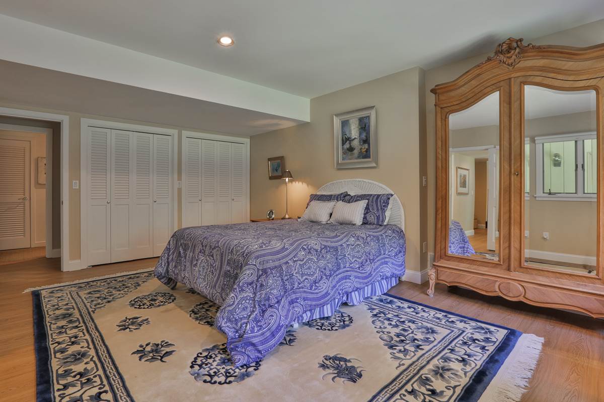 22 Nathan Lord Road Amherst, NH 03031 - Photo 35 of 40