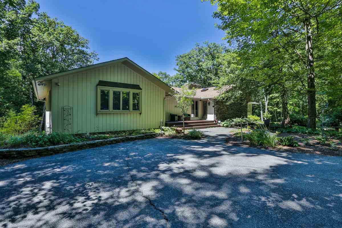 22 Nathan Lord Road Amherst, NH 03031 - Photo 39 of 40