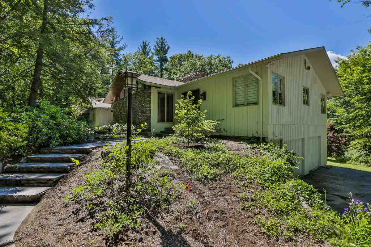 22 Nathan Lord Road Amherst, NH 03031 - Photo 40 of 40