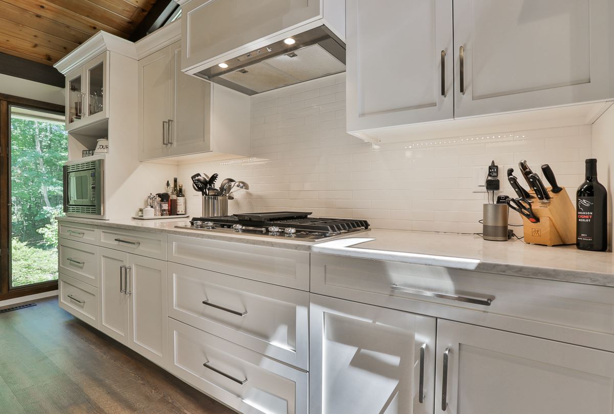 22 Nathan Lord Road Amherst, NH 03031 - Photo 5 of 40