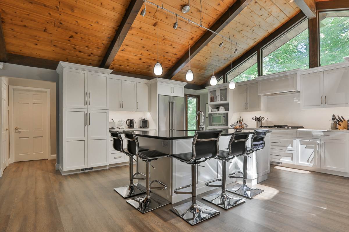 22 Nathan Lord Road Amherst, NH 03031 - Photo 6 of 40