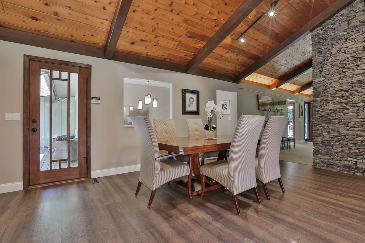 22 Nathan Lord Road Amherst, NH 03031 - Photo 7 of 40