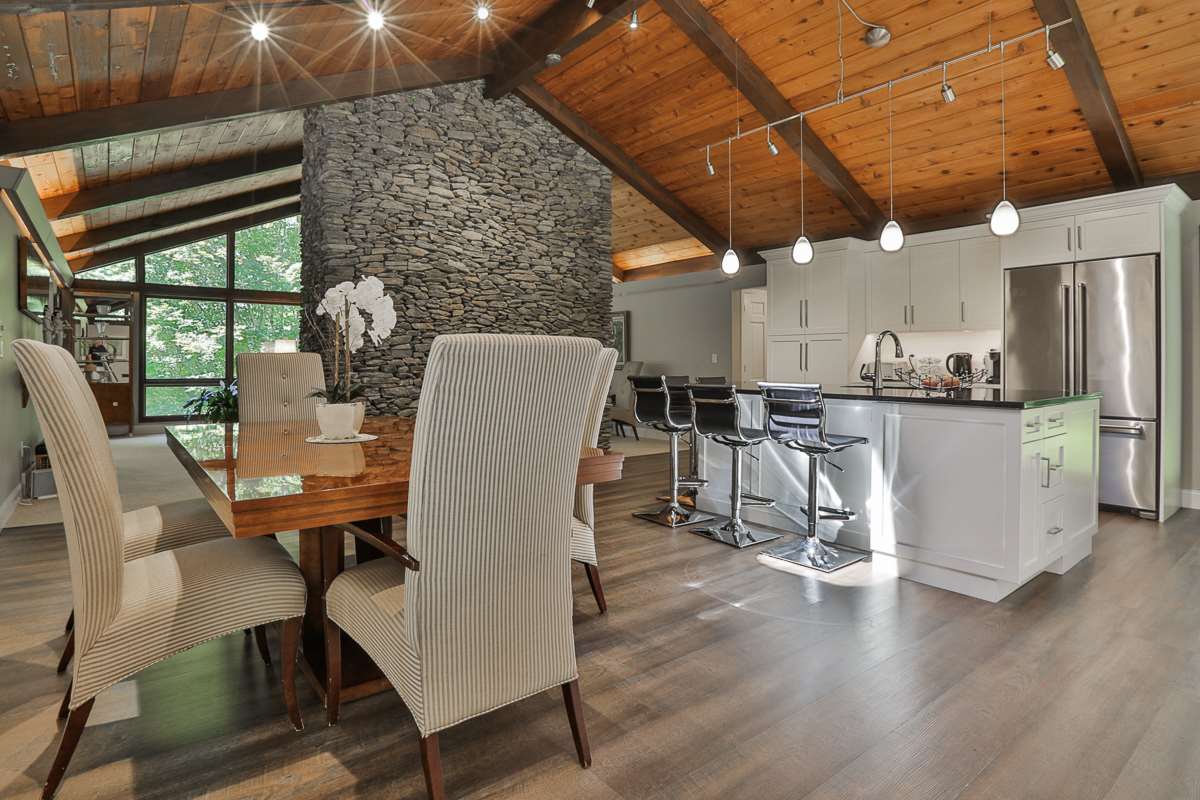 22 Nathan Lord Road Amherst, NH 03031 - Photo 8 of 40