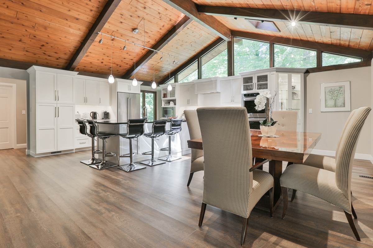 22 Nathan Lord Road Amherst, NH 03031 - Photo 9 of 40