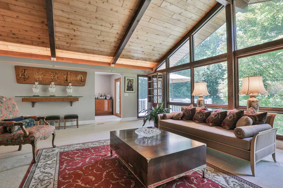 22 Nathan Lord Road Amherst, NH 03031 - Photo 10 of 40