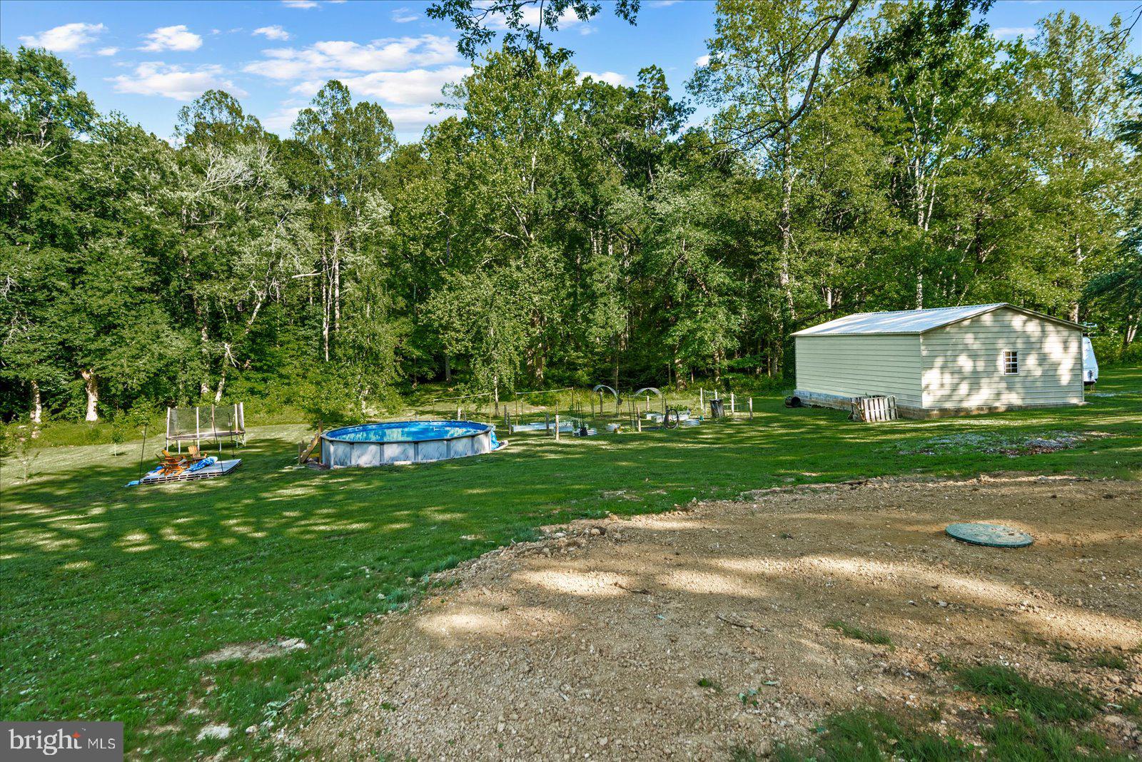 2510 Broad St Road Gum Spring, VA 23065 - Photo 42 of 61