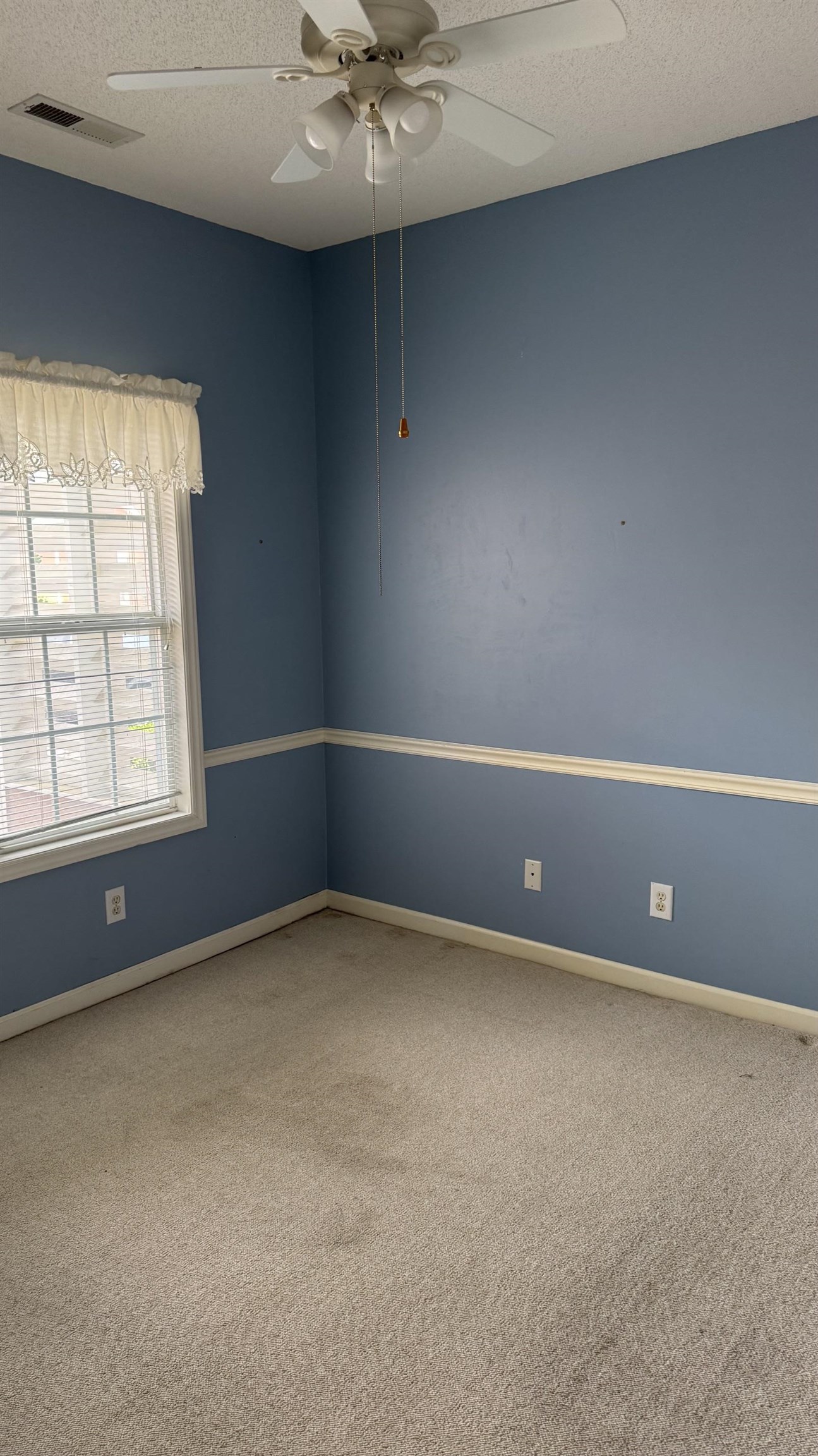 4660 Lightkeepers Way, Unit 37D Little River, SC 29566 - Photo 12 of 18