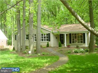 1834 Cobden Road Glenside, PA 19038 - Photo 1 of 12