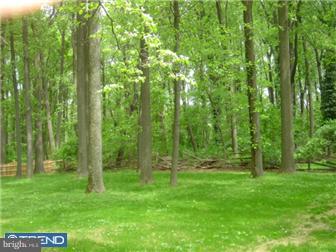 1834 Cobden Road Glenside, PA 19038 - Photo 11 of 12