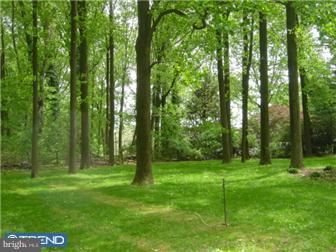 1834 Cobden Road Glenside, PA 19038 - Photo 12 of 12
