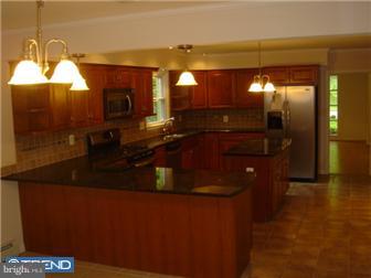 1834 Cobden Road Glenside, PA 19038 - Photo 4 of 12