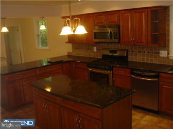 1834 Cobden Road Glenside, PA 19038 - Photo 5 of 12