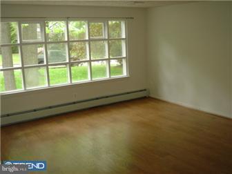 1834 Cobden Road Glenside, PA 19038 - Photo 6 of 12