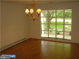 1834 Cobden Road Glenside, PA 19038 - Photo 7 of 12