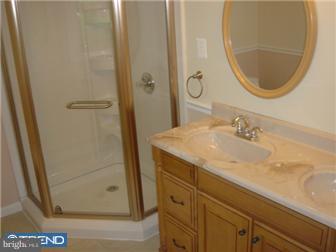 1834 Cobden Road Glenside, PA 19038 - Photo 9 of 12