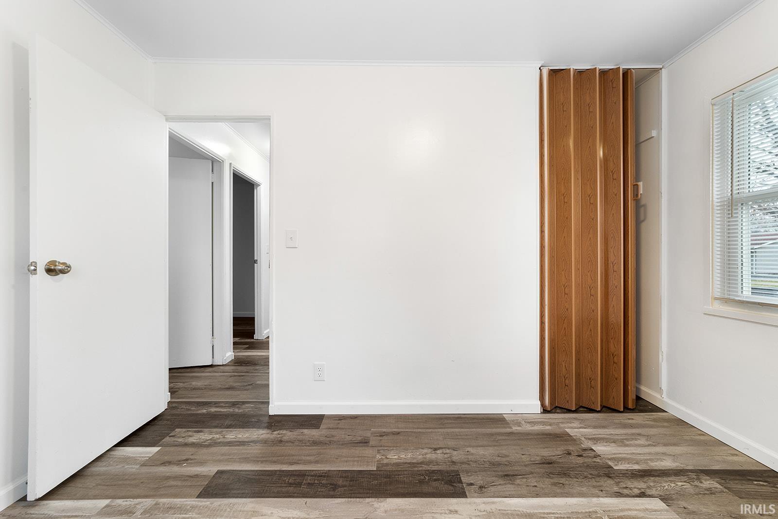 1409 Audubon Road Lafayette, IN 47909 - Photo 11 of 19 Gallery Image 11