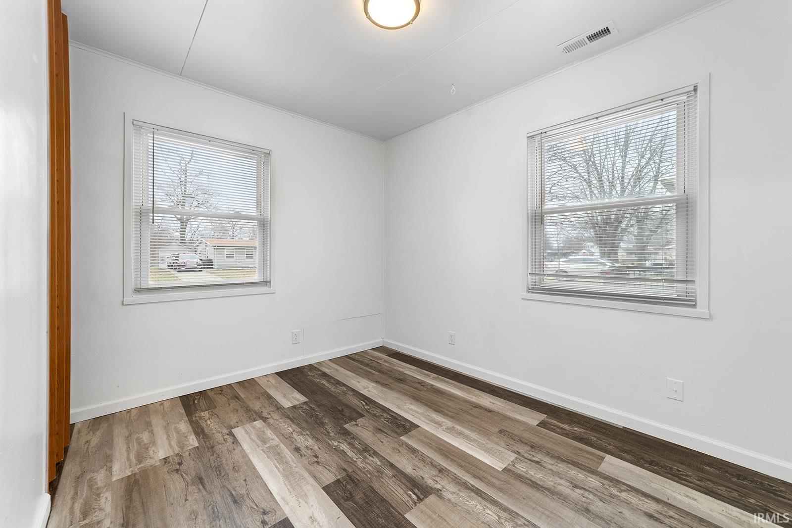 1409 Audubon Road Lafayette, IN 47909 - Photo 12 of 19 Gallery Image 12
